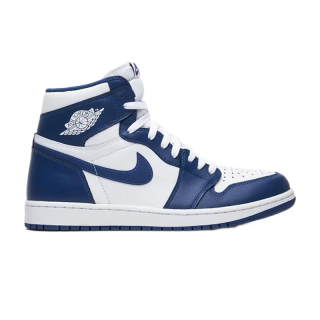 Jordan Sneakers Air 1 Retro High product detail image 17