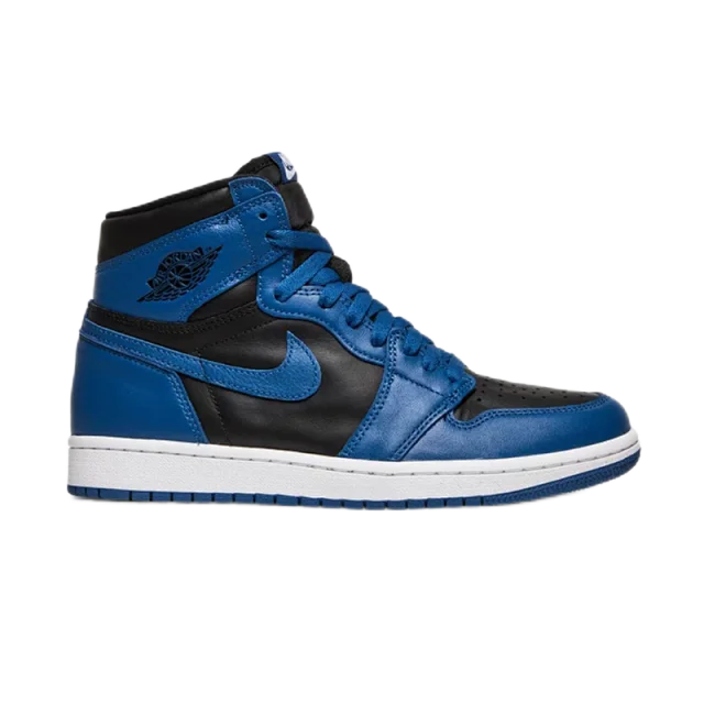 Jordan Sneakers Air 1 Retro High product detail image 25
