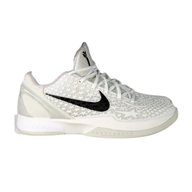 Nike Kobe 4/5/6 Basketball Sneakers product detail image 25