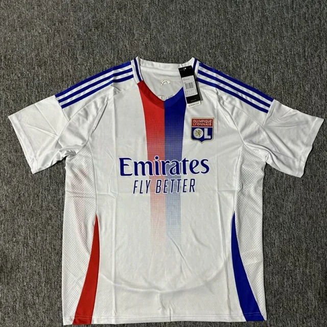 Real Madrid Football Jerseys Graphic dragon jersey product detail image 12