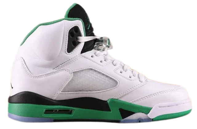 Jordan Sneakers Air 5 product detail image 25