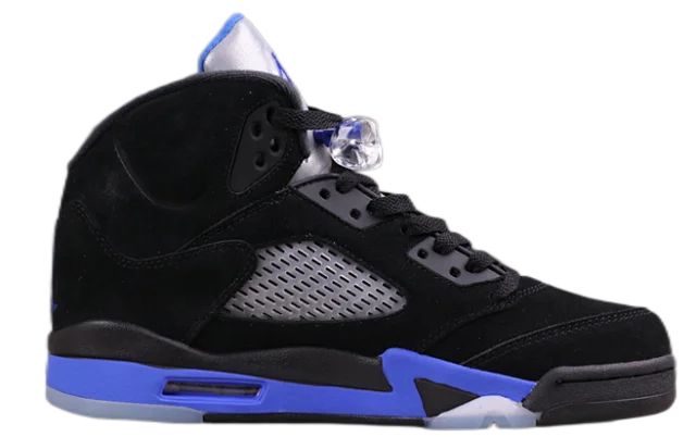 Jordan Sneakers Air 5 product detail image 39