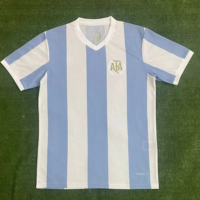 Real Madrid Football Jerseys Graphic dragon jersey product detail image 28