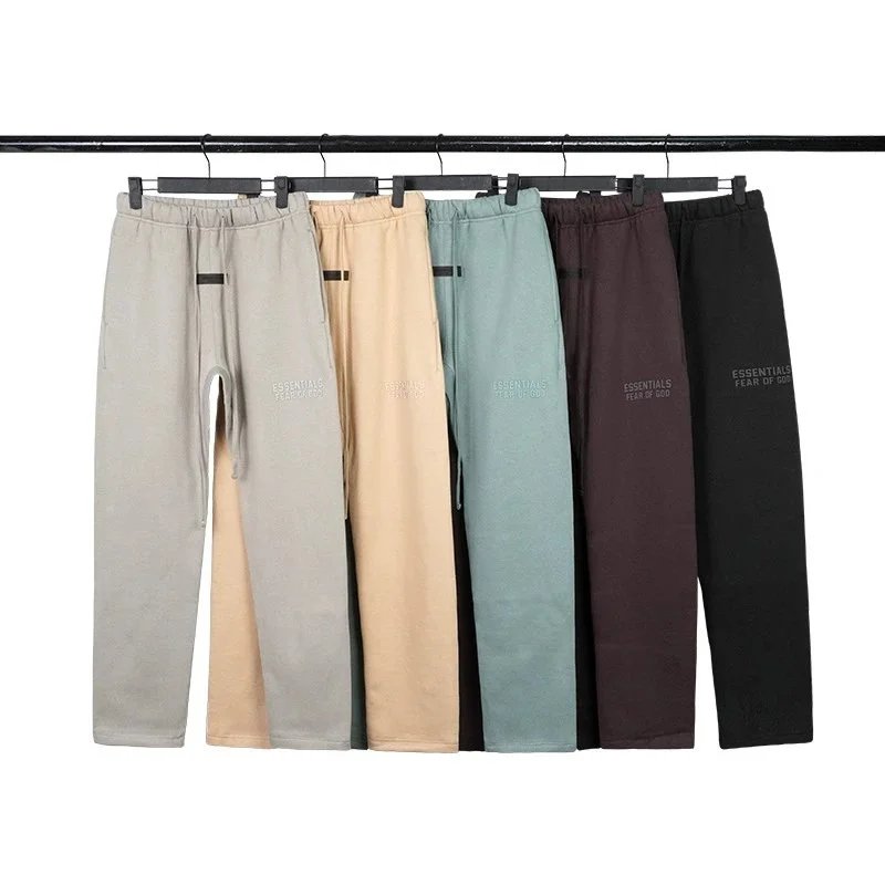 Fear of God Essentia