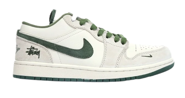 Nike Sneakers Dunk Low product detail image 19
