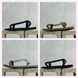 Teva Original Universal Sandals [4 styles]