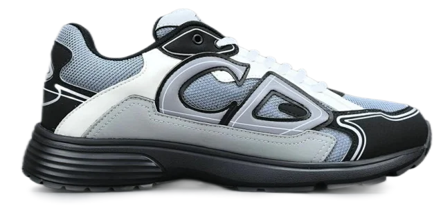 Dior Sneakers B30 product detail image 11