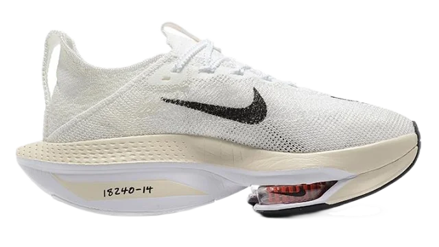 Nike Sneakers ZoomX running product detail image 25