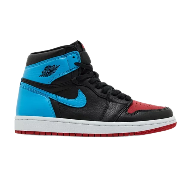 Nike Sneakers Air Jordan 1 Retro High product detail image 16