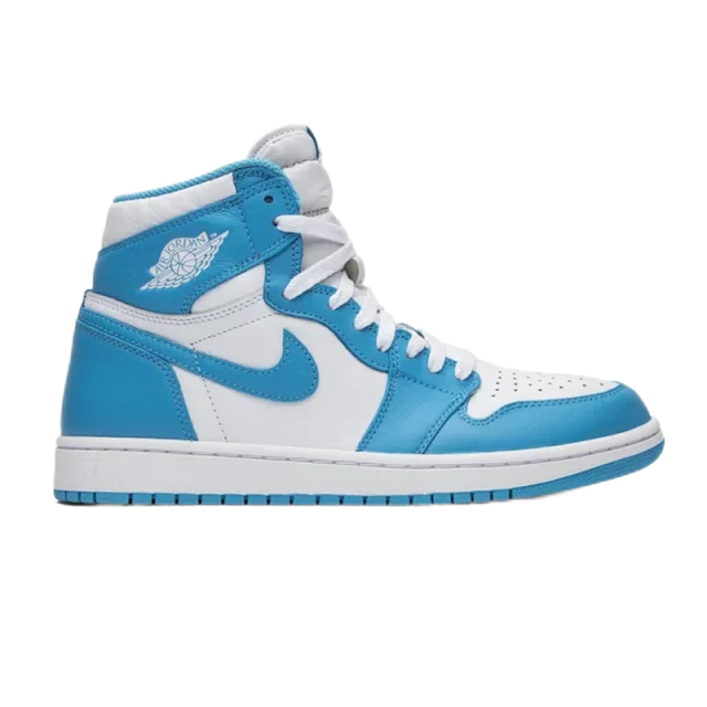Jordan Sneakers Air 1 Retro High product detail image 14
