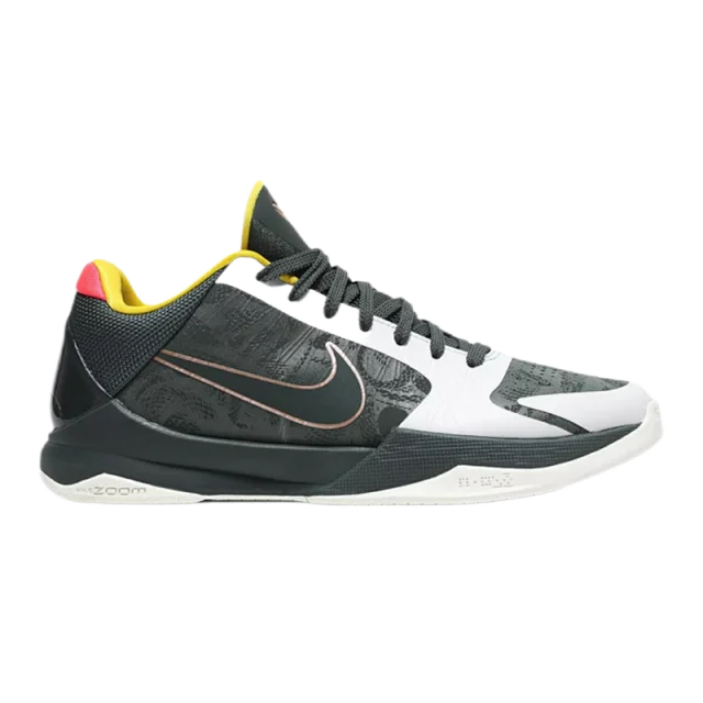Nike Kobe 4/5/6 Basketball Sneakers product detail image 14