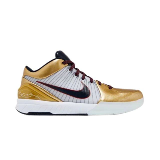 Nike Kobe 4/5/6 Basketball Sneakers product detail image 22