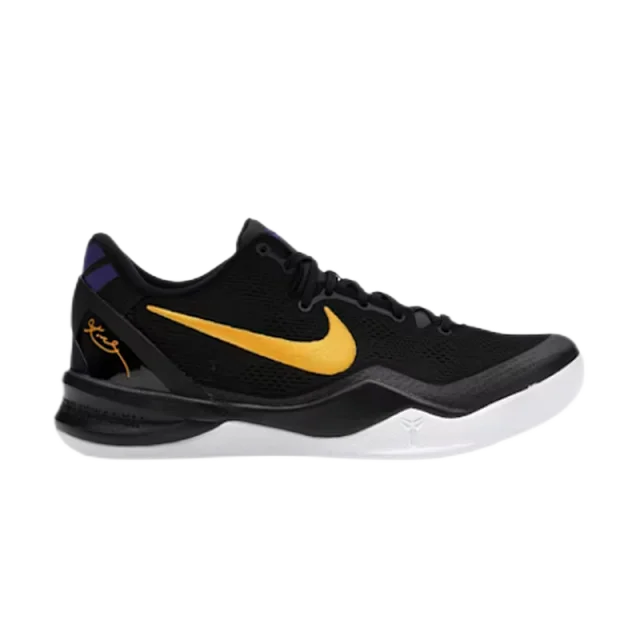 Nike Kobe 4/5/6 Basketball Sneakers product detail image 30