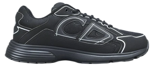 Dior Sneakers B30 product detail image 14