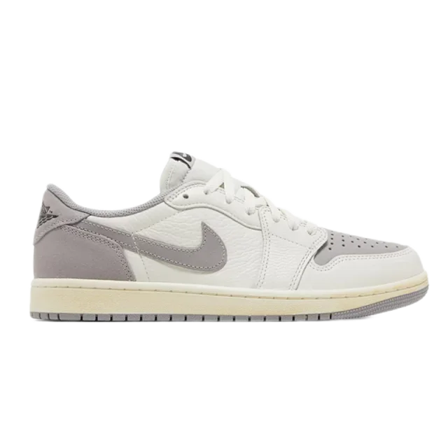 Jordan Sneakers Air 1 Retro Low product detail image 12