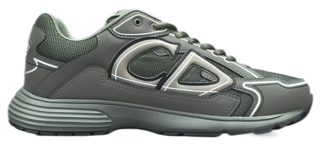 Dior Sneakers B30 product detail image 15