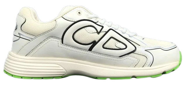 Dior Sneakers B30 product detail image 20