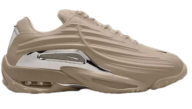Nike Sneakers NOCTA Hot Step 2 product detail image 11