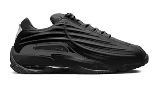 Nike Sneakers NOCTA Hot Step 2 product detail image 16