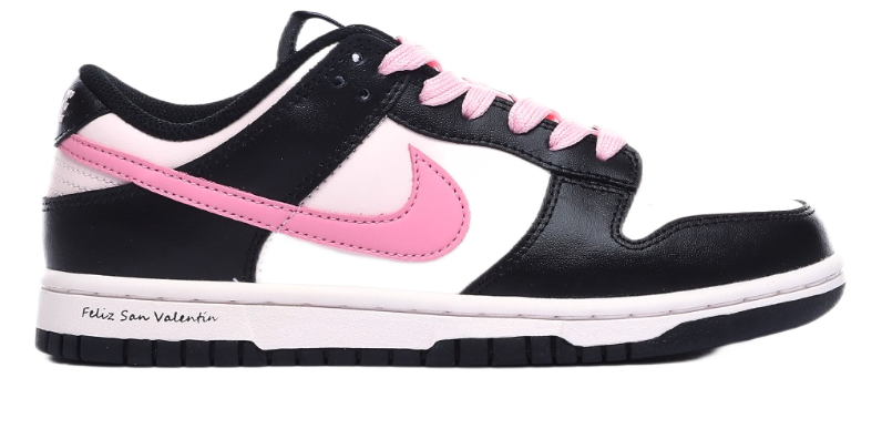 Nike x A Bathing Ape Air Jordan 1 Low 'Bapesta' Navy Beige Sneakers - 19