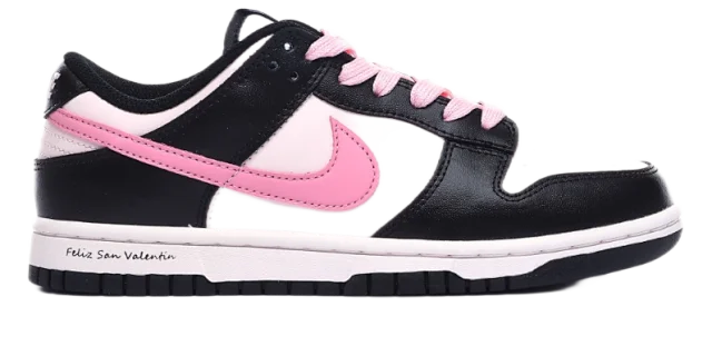 Unbranded Low-top lace-up sneakers product detail image 18