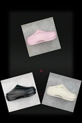 Adidas B22 Clog Slip-On Shoes [3 styles]
