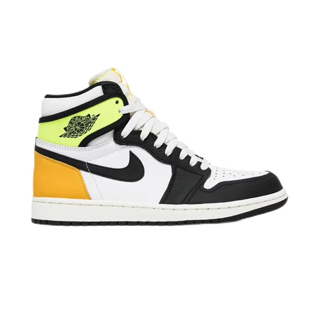 Jordan Sneakers Air 1 Retro High product detail image 15