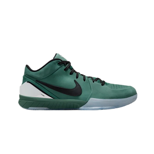 Nike Kobe 4/5/6 Basketball Sneakers product detail image 23