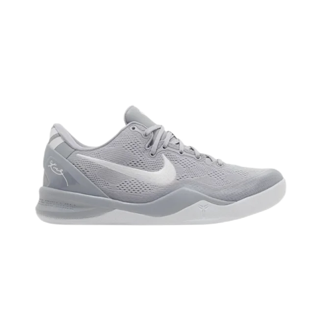 Nike Kobe 4/5/6 Basketball Sneakers product detail image 31