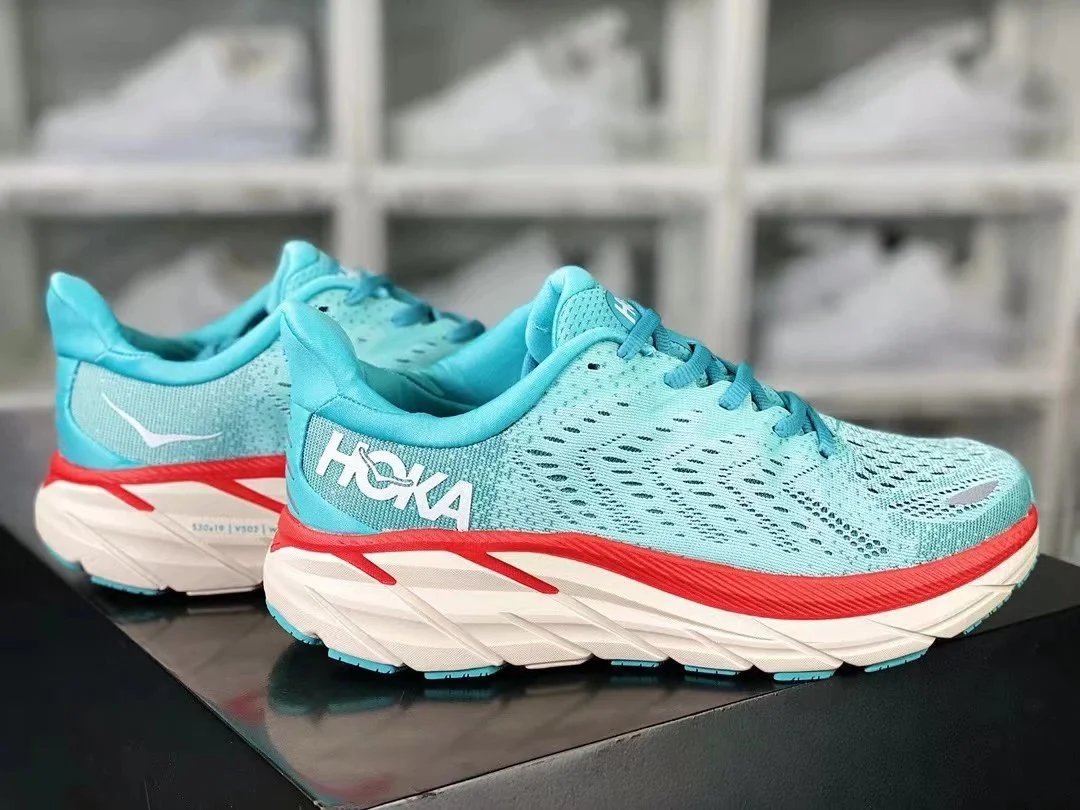 hoka - 134356