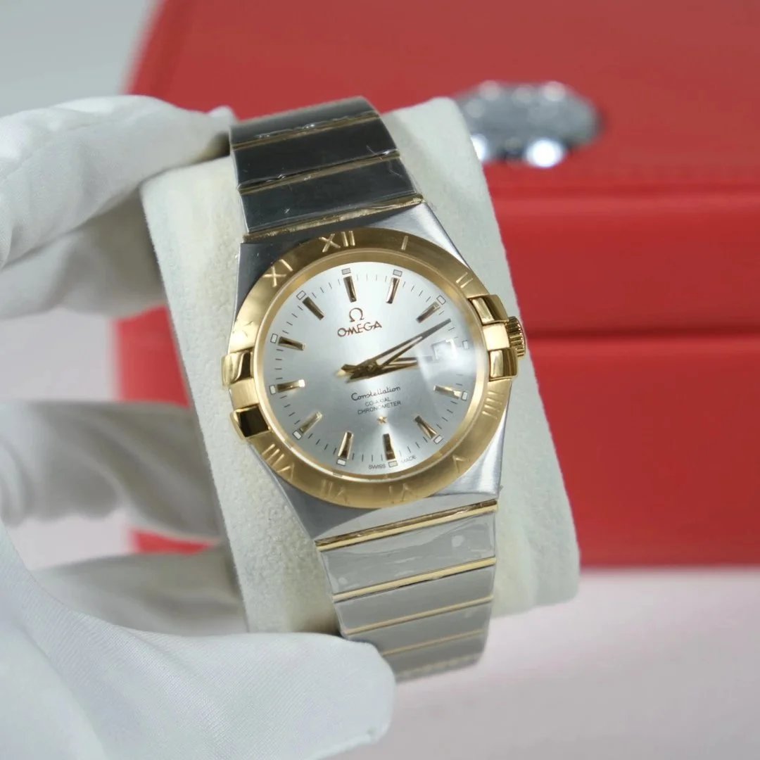 OMotherstyles,pleasecontactme,orcheckmystore - 134095