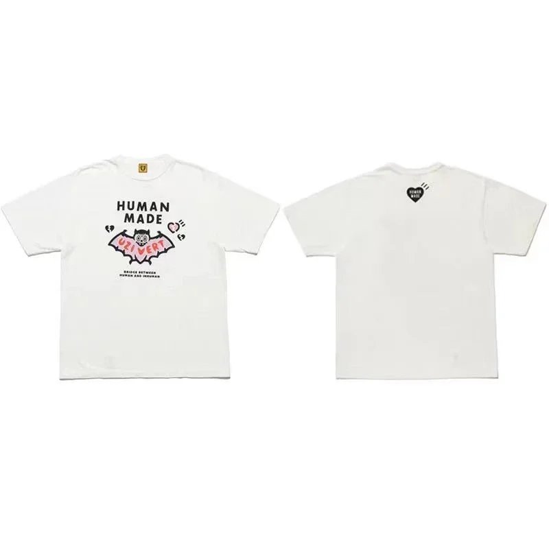 潮流短袖22 - 135689