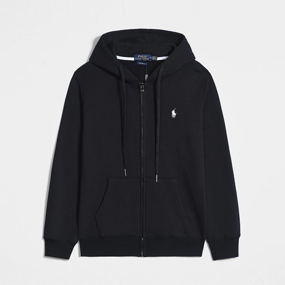 the Spring and Autumn Annals Thin The model Small. horse. Connect . Hat
