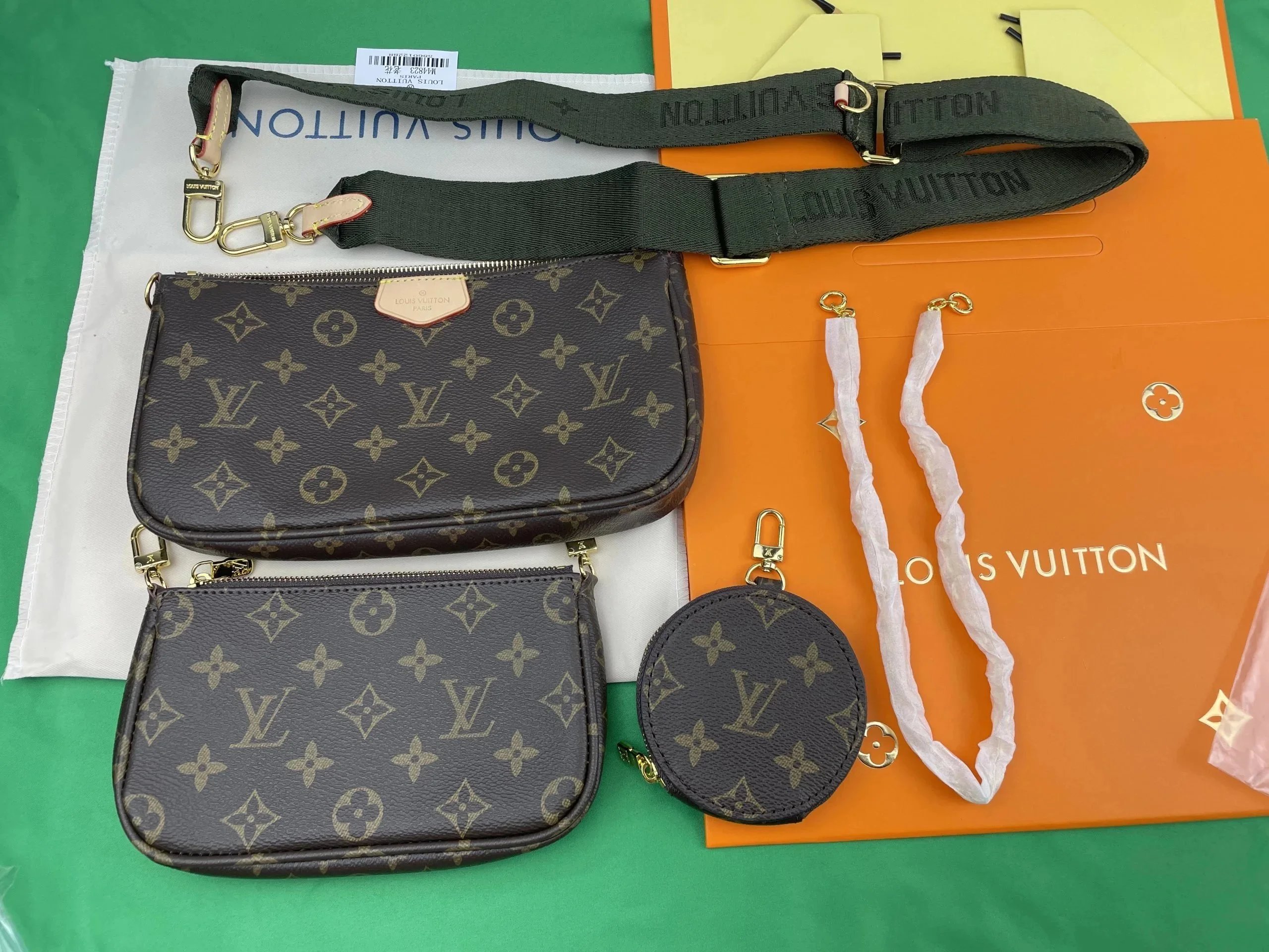 bag - 135003