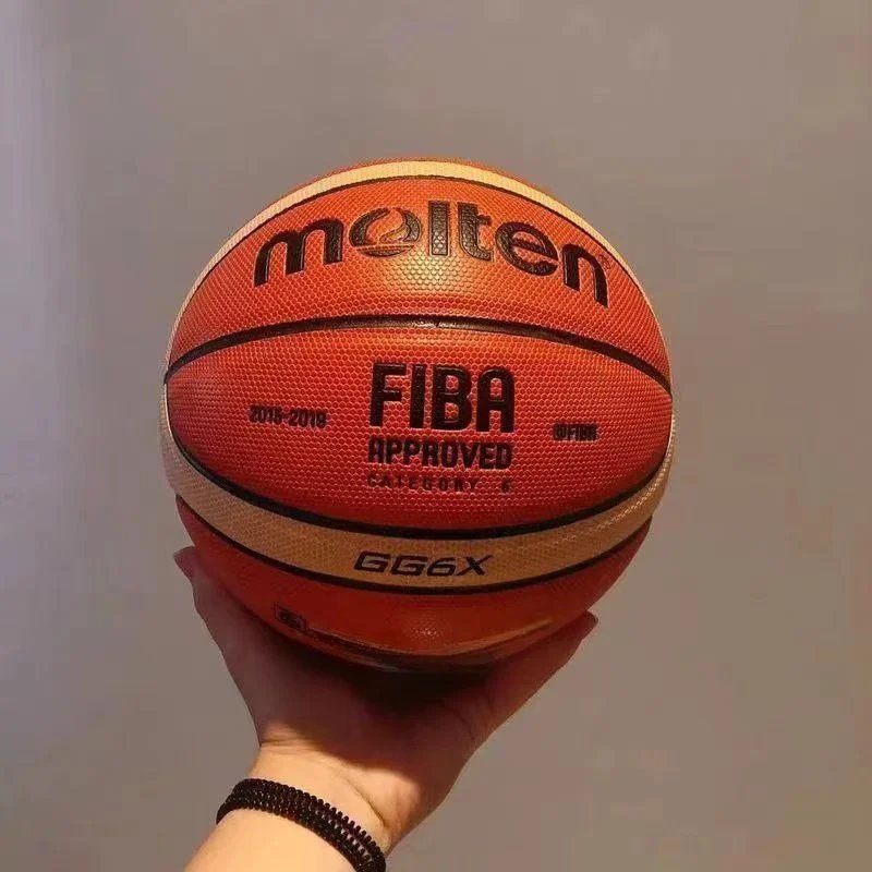 成年人儿童防滑耐磨室内外学生训练 - 135711
