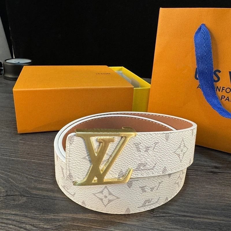 白老花金扣【赠送打孔器】