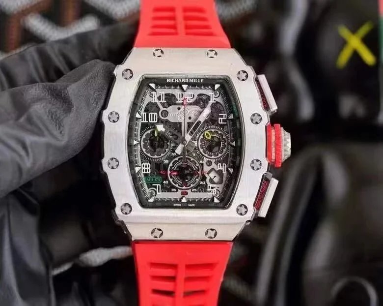 Richar - 134940