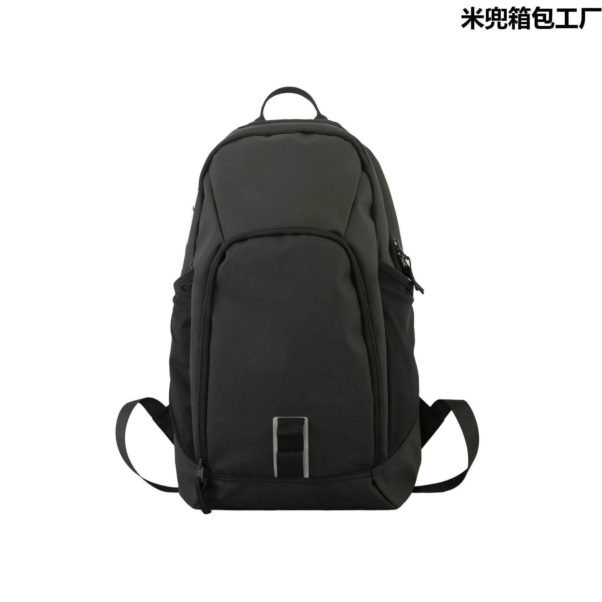 新款双肩包 男女书包 大容量学生包 健身包旅行包运动包 校园背包 - 135697