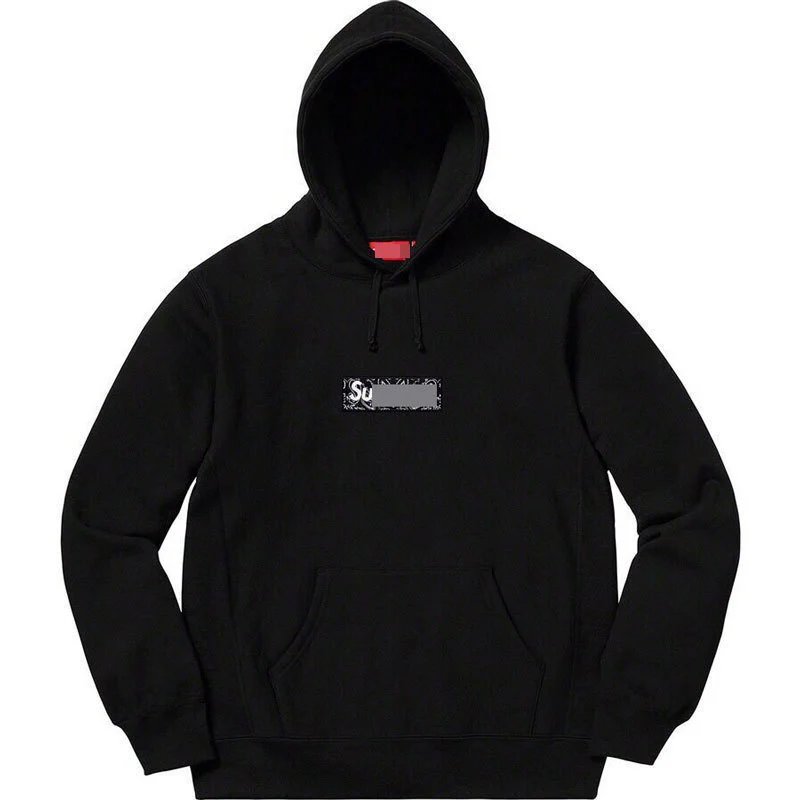 E513 Black (Cashew)