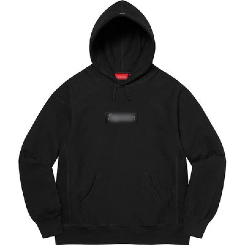 E539 Black (21 Model)