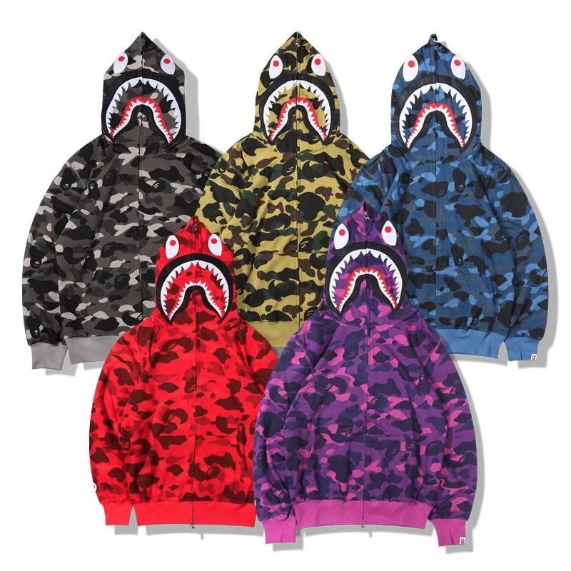 套头衣服11 - 134685