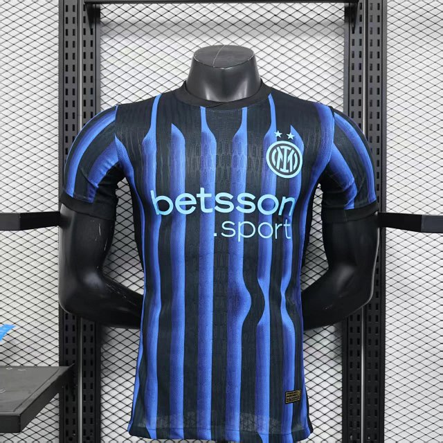 2026 Borussia Dortmund Player Version Jersey: seller detail photo 7