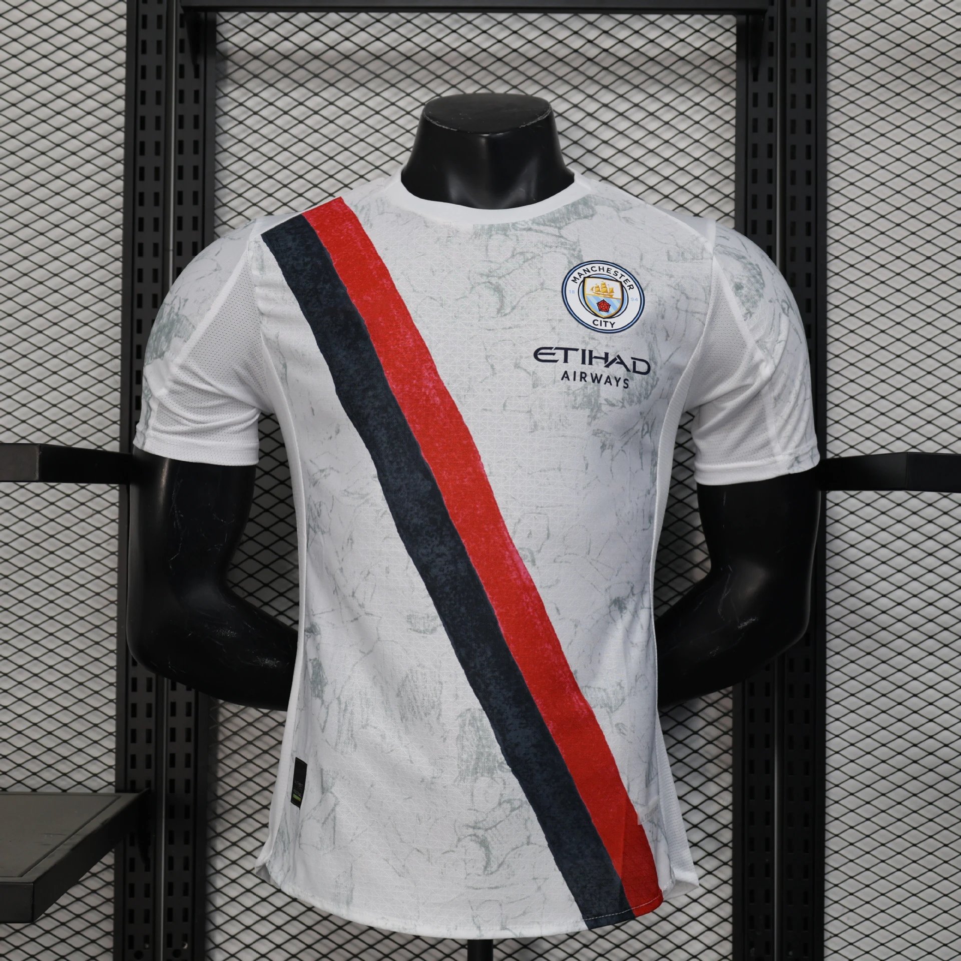 球员25-26曼城客