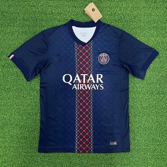 2026 Borussia Dortmund Player Version Jersey: seller detail photo 5