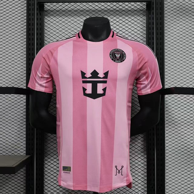 2026 Borussia Dortmund Player Version Jersey: seller detail photo 8