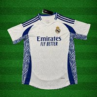 Football Jersey 40+ colorways [Premium Quality] — seller photo 5