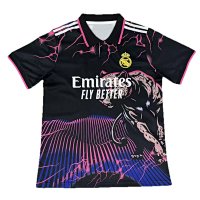 Football Jersey 40+ colorways [Premium Quality] — seller photo 6