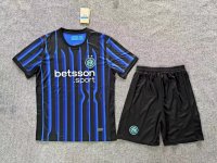 2526 Inter Milan home game