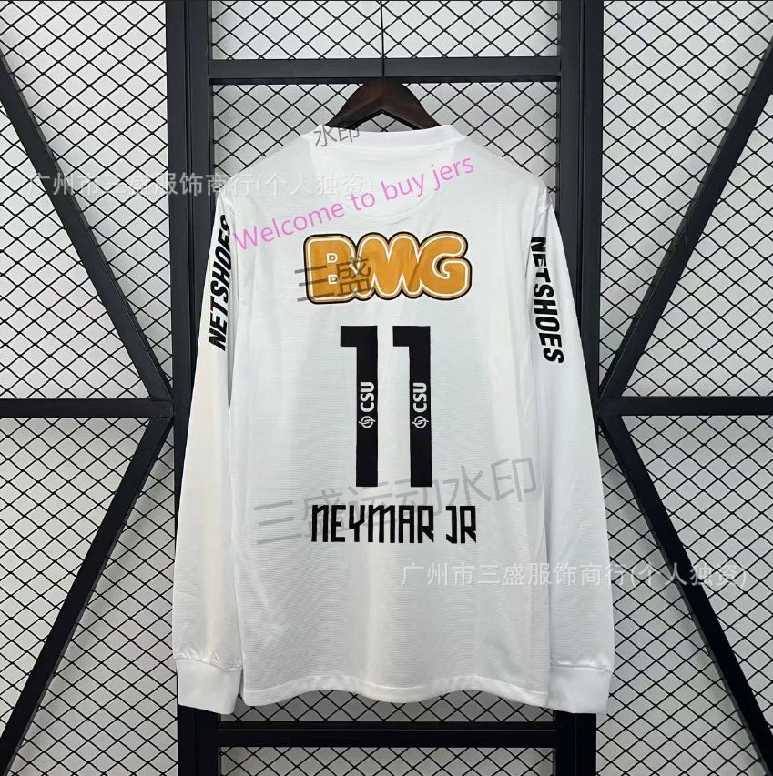 DX1 12-13 Season Premium Jersey photo 2