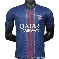 Football Jersey 39+ colorways [Premium Quality] — seller photo 6